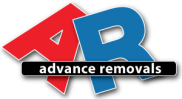 Removalists American River - Advance Removals